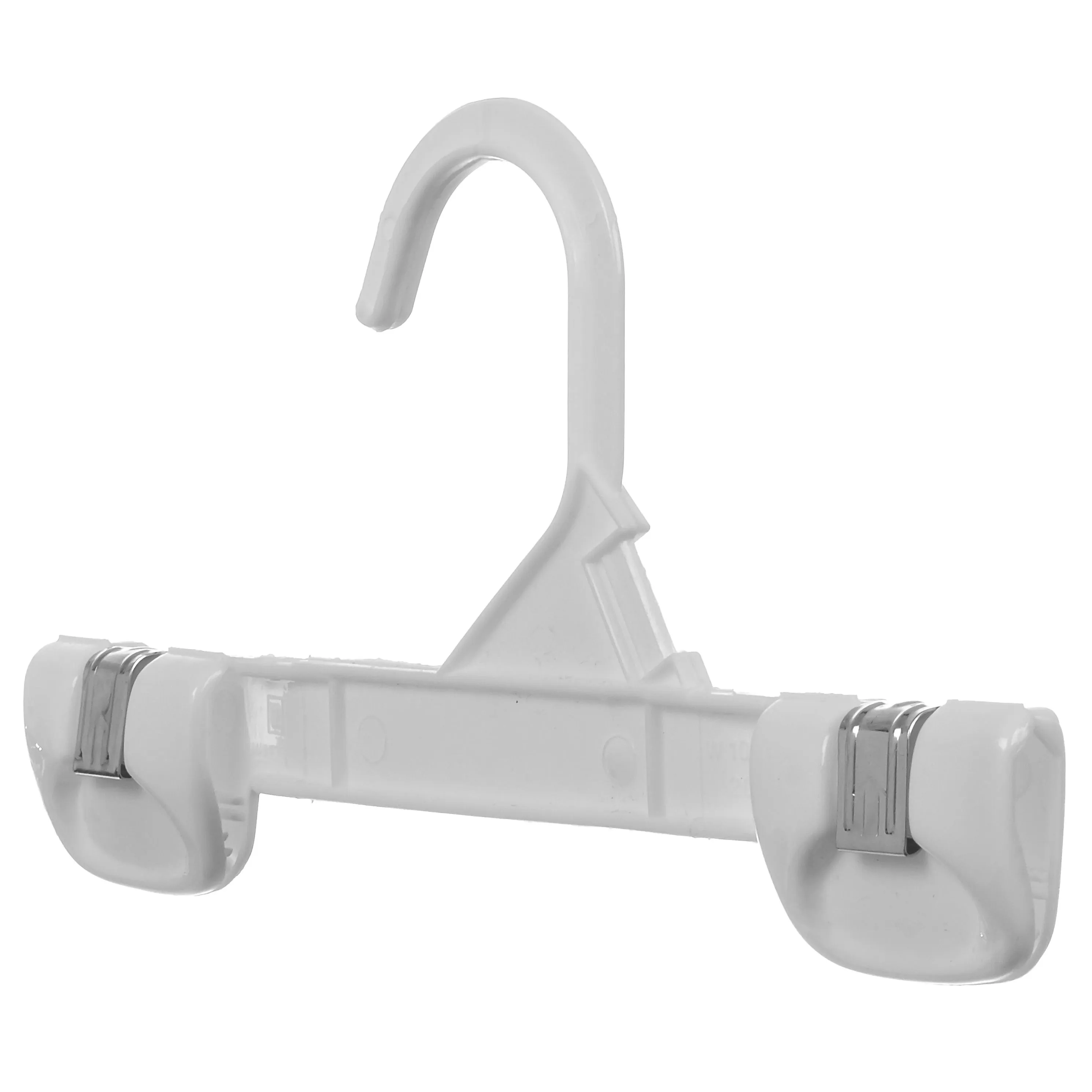 1004 - 8" Plastic Bottom Hanger