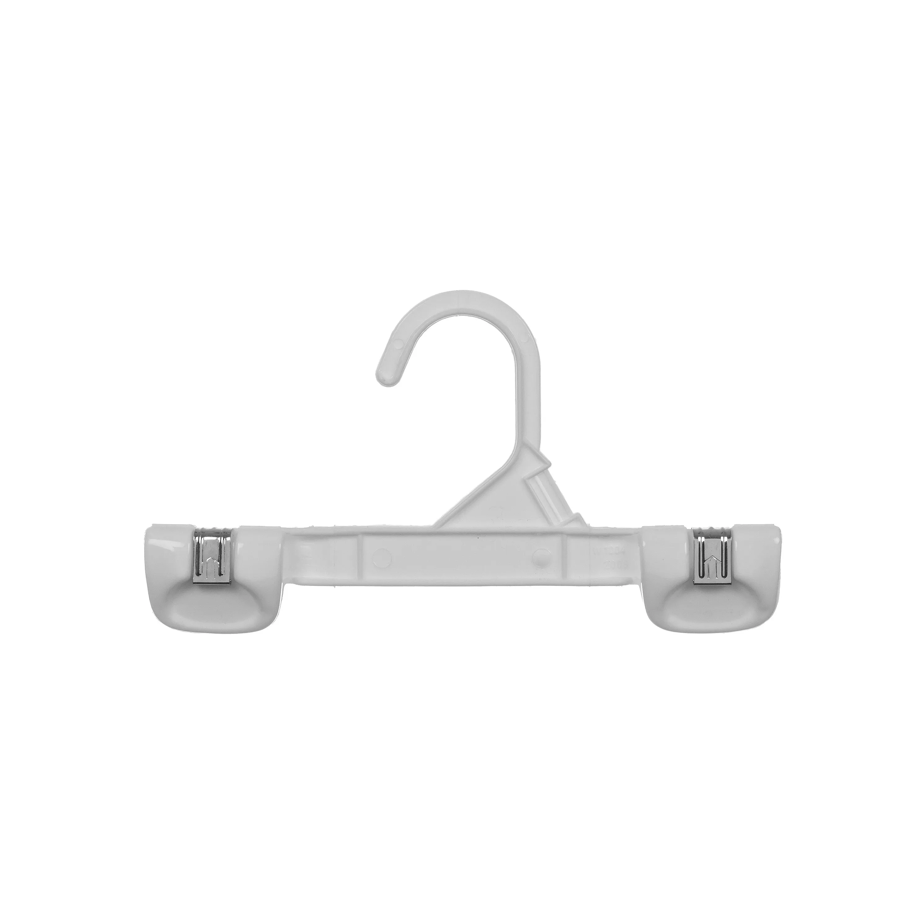 1004 - 8" Plastic Bottom Hanger