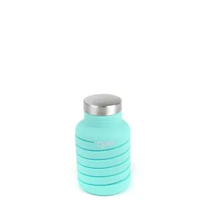 20oz Collapsible Water Bottle - Misty Mint