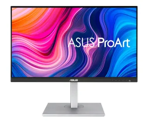 Asus Proart Pa278cv - Led Monitor - 27"