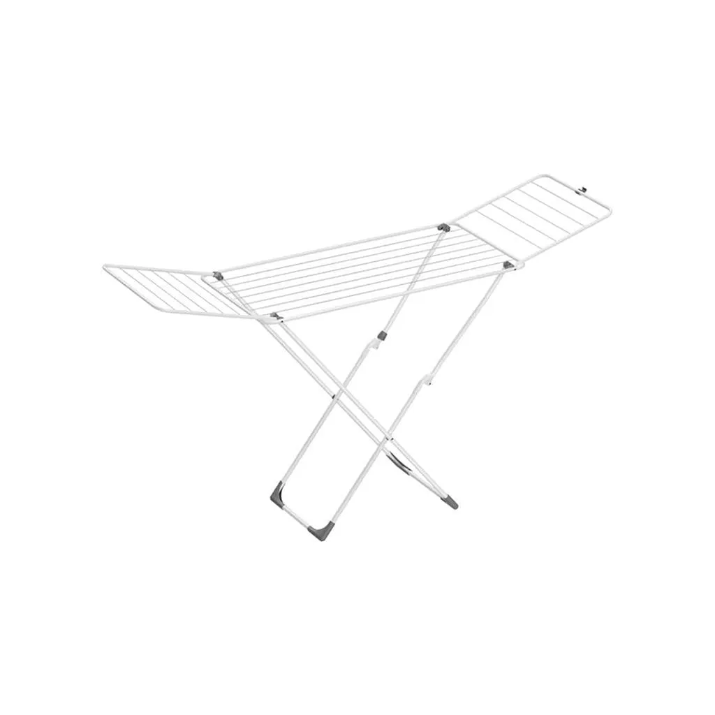 Clothes Drying Rack with Gullwings