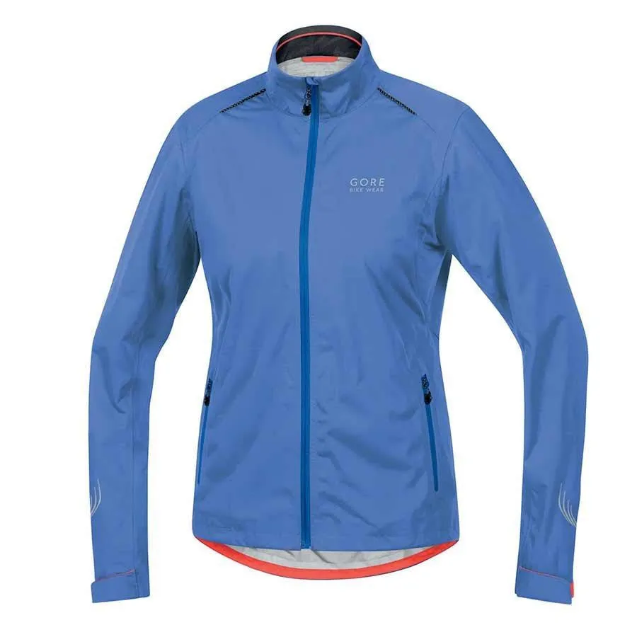 Element GT Lady's Jacket