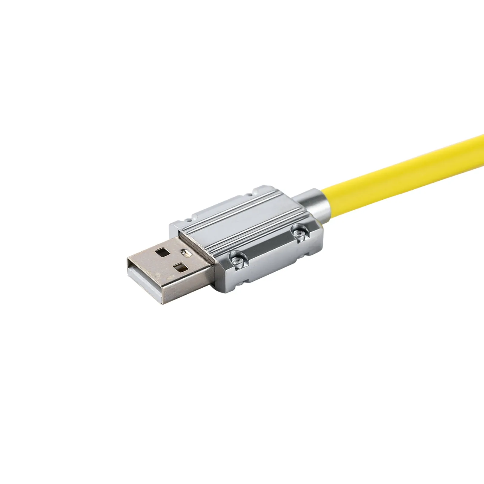 EPOMAKER RT100 Cable