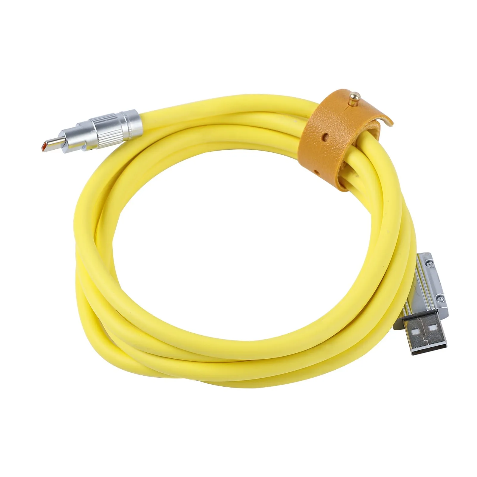 EPOMAKER RT100 Cable