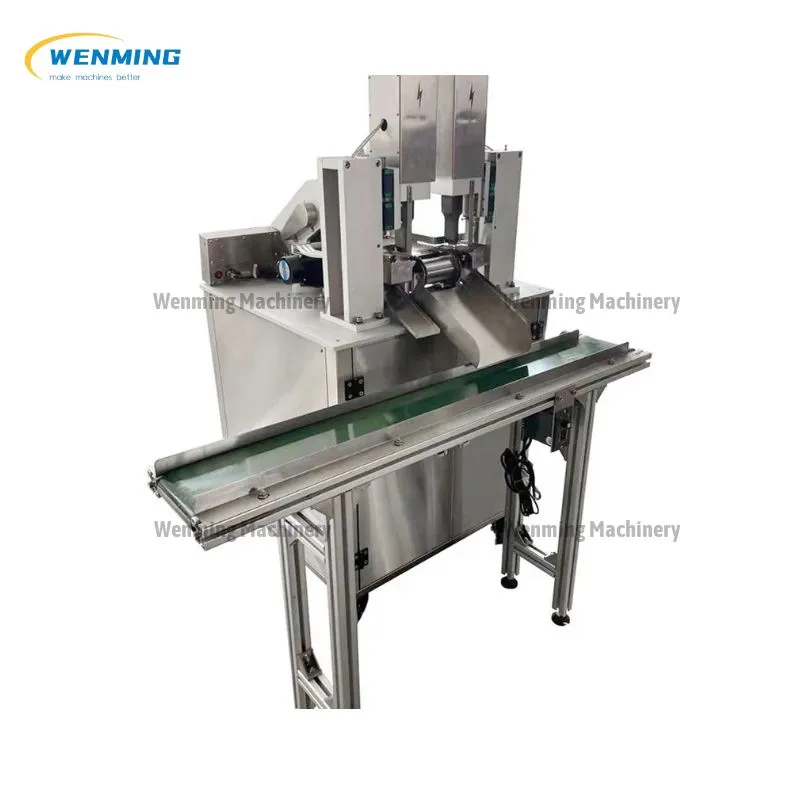 Industrial automatic Honey Stick Packing Machine And Filling Machine hot sale good price