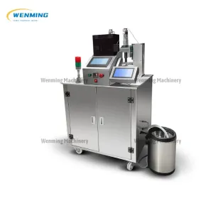 Industrial automatic Honey Stick Packing Machine And Filling Machine hot sale good price