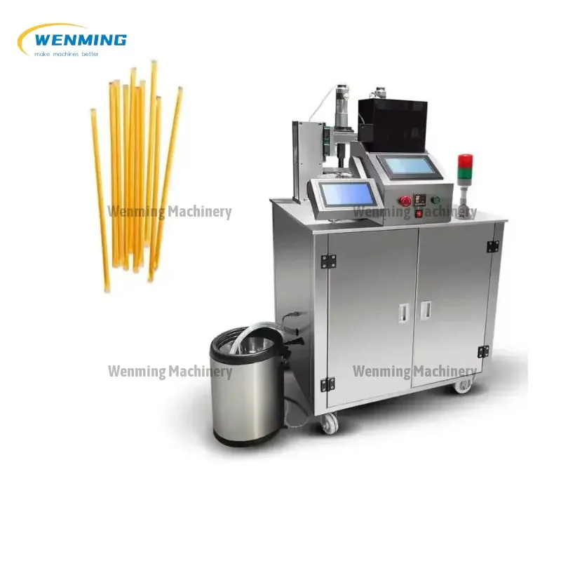 Industrial automatic Honey Stick Packing Machine And Filling Machine hot sale good price