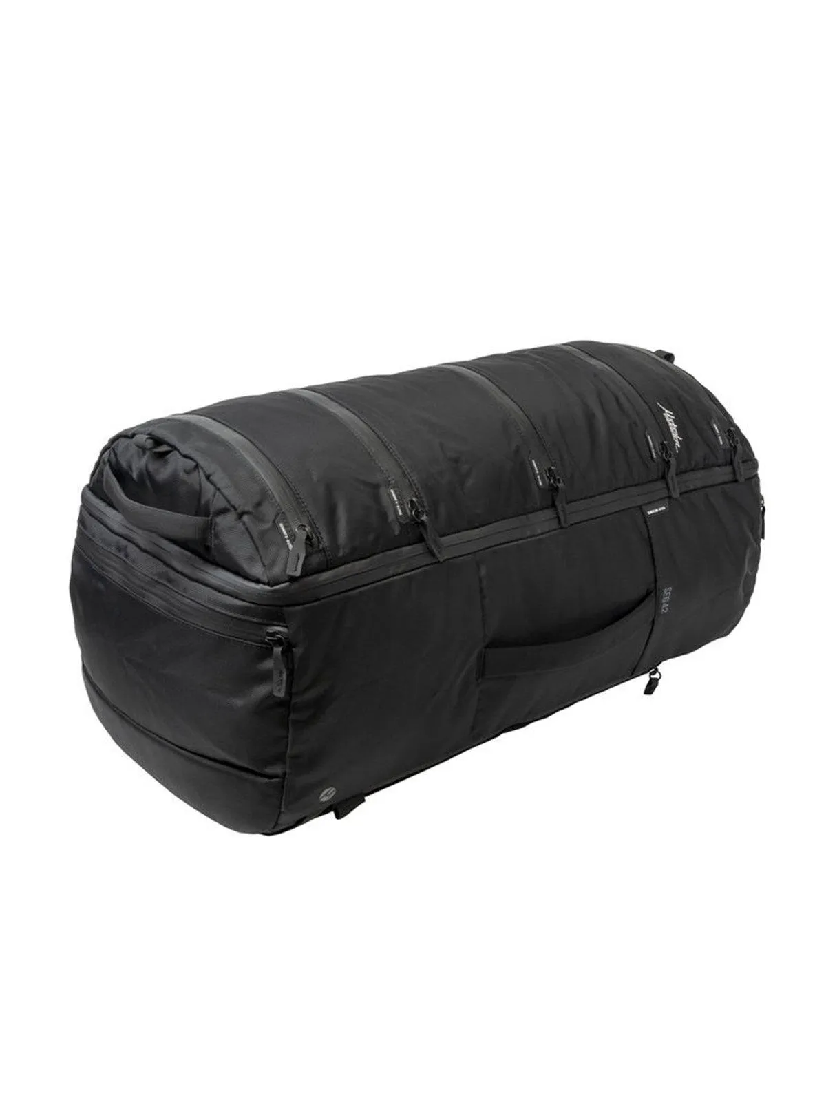 Matador SEG42 Travel Pack