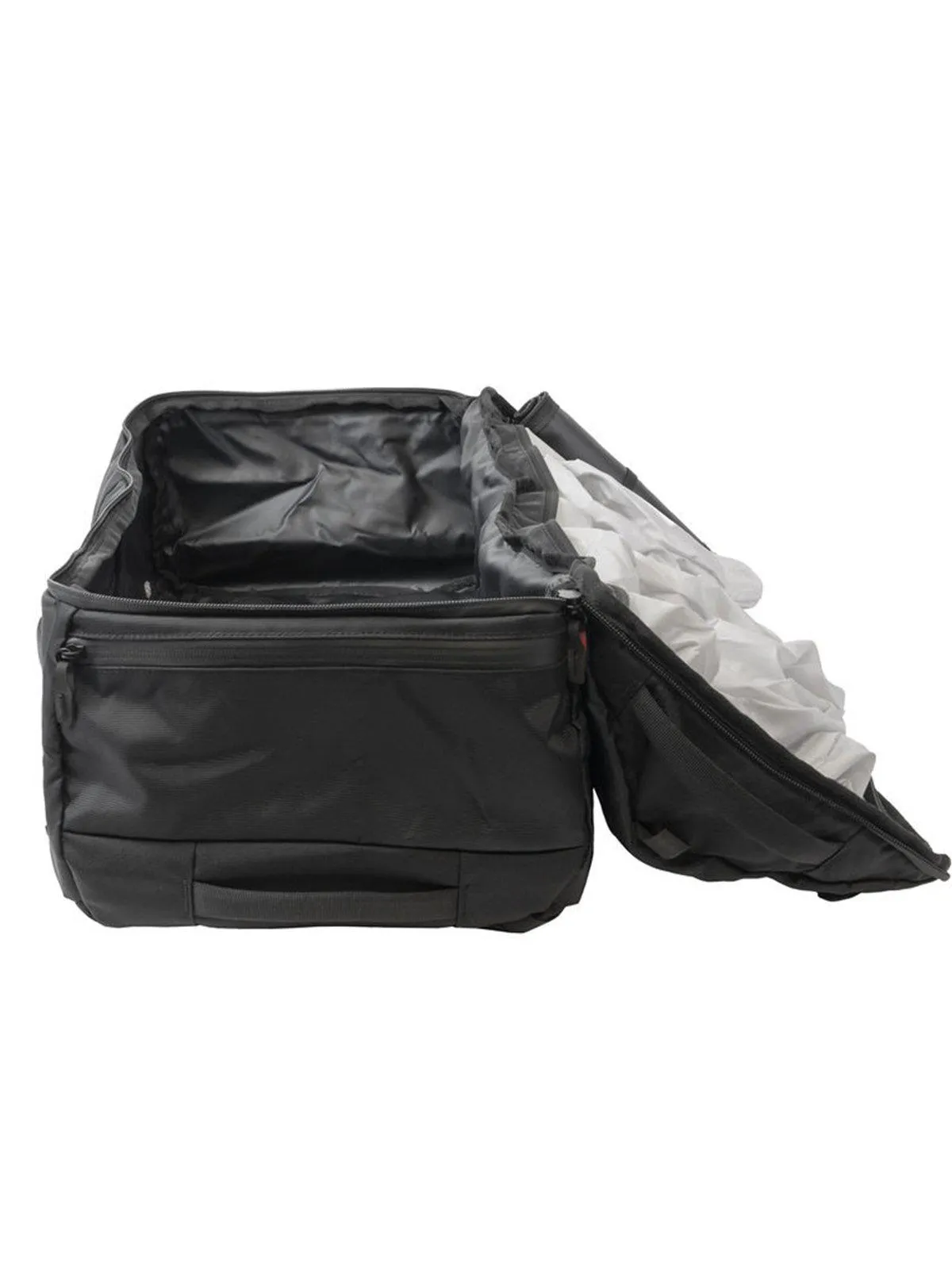 Matador SEG42 Travel Pack