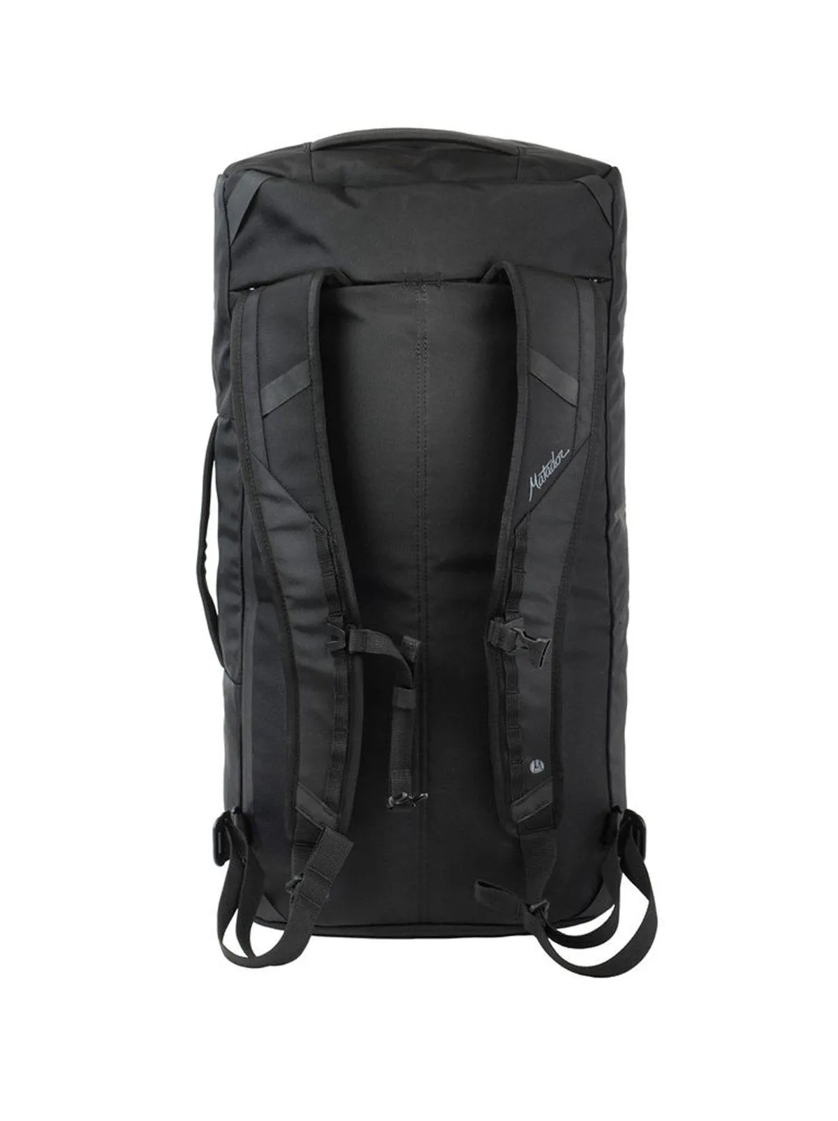 Matador SEG42 Travel Pack