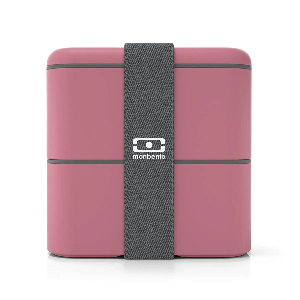 Monbento MB Square - Blush