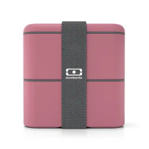 Monbento MB Square - Blush