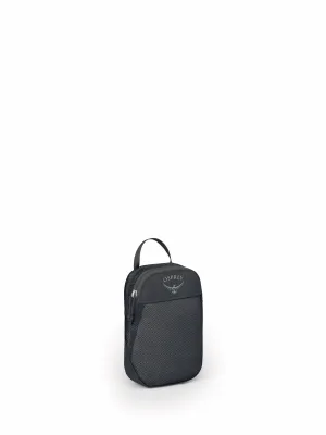 Osprey Daylite Packing Cube S