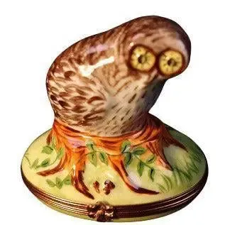 Owl