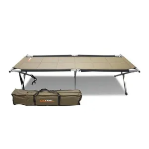 Oztent King Goanna Stretcher Series 2