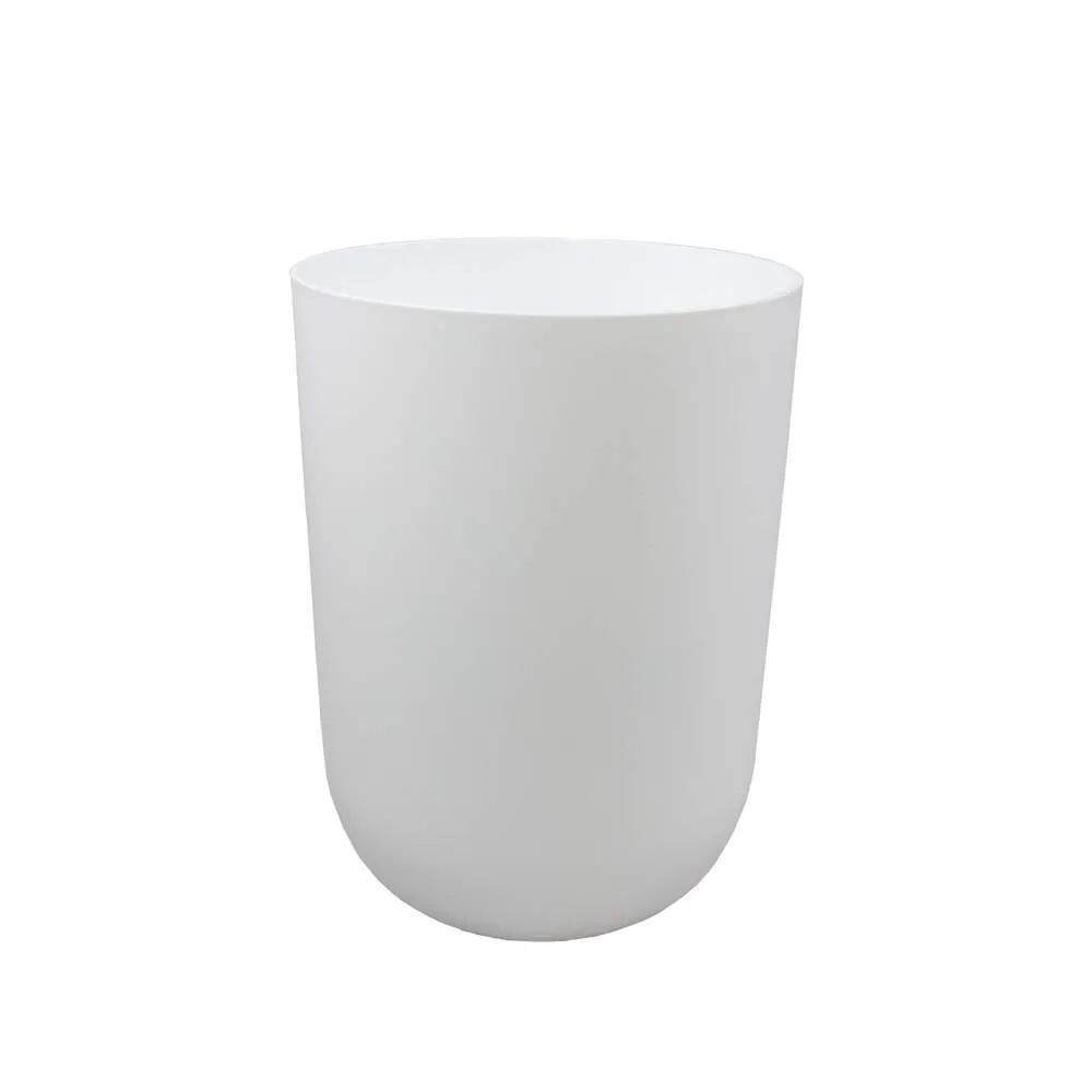 PILL Dustbin | Room Bin | 8L | Multiple Colour | Rubbish Bin | Waste Bin | Plastic Bin