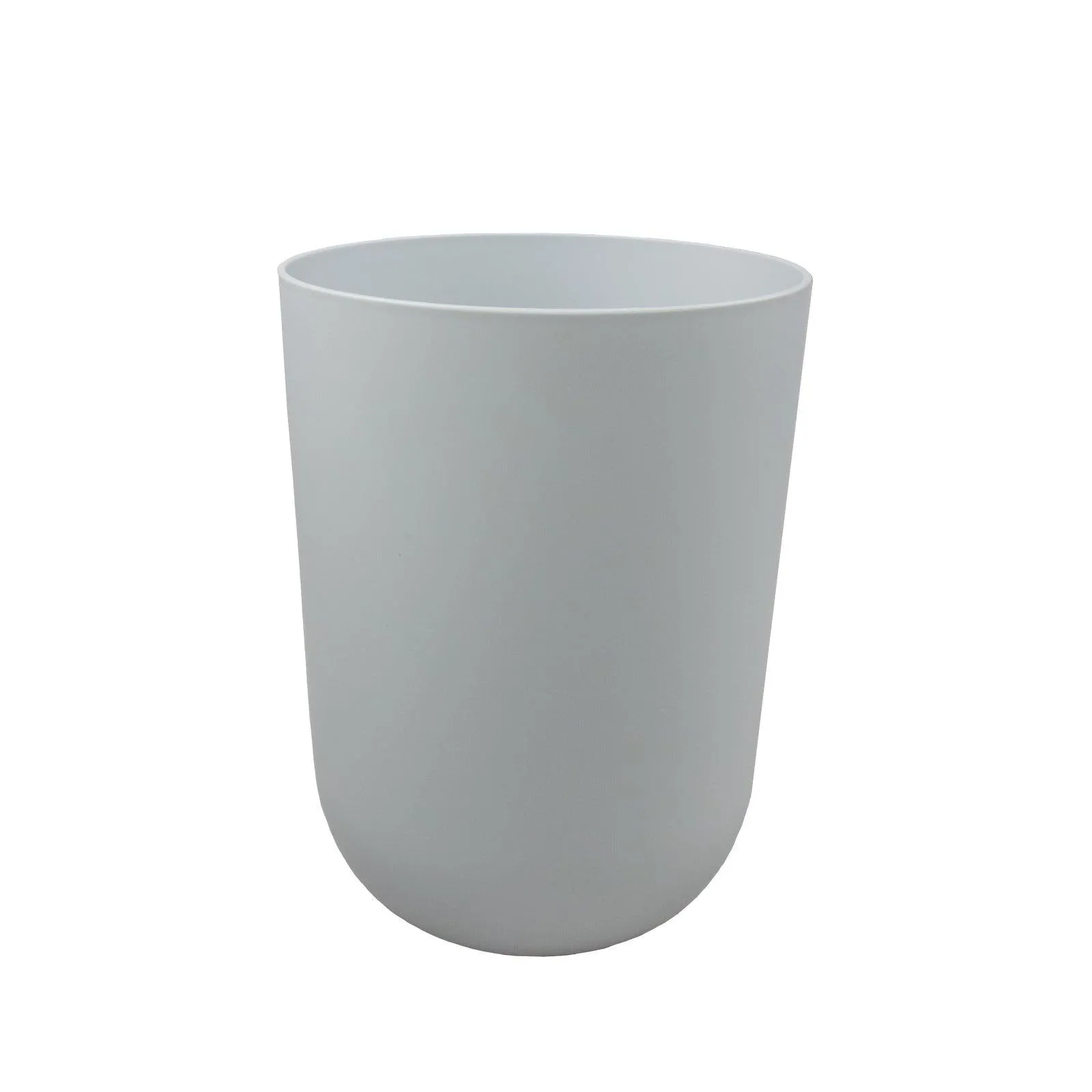 PILL Dustbin | Room Bin | 8L | Multiple Colour | Rubbish Bin | Waste Bin | Plastic Bin