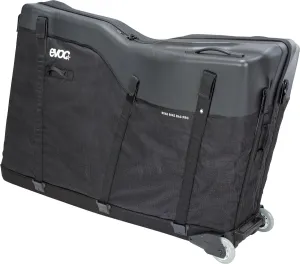 ROAD Bike Travel Bag Pro