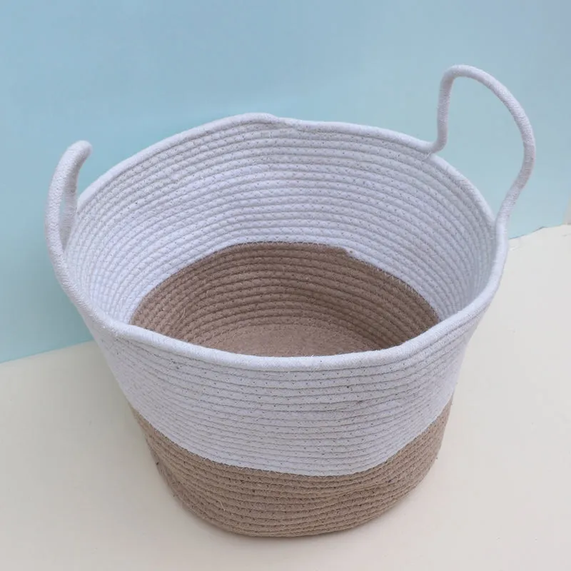 Ryn Storage Basket