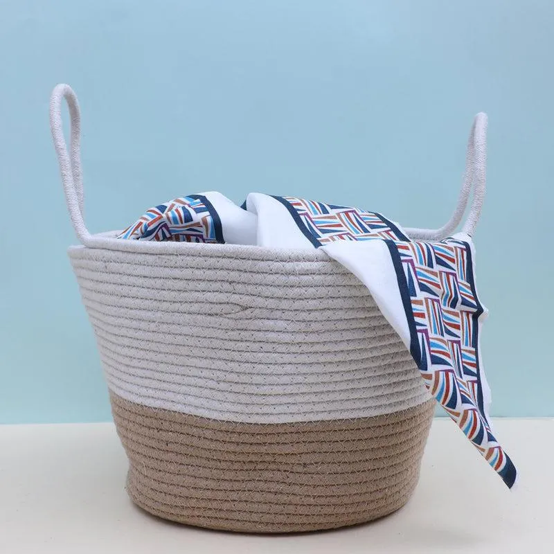 Ryn Storage Basket