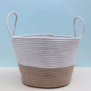 Ryn Storage Basket