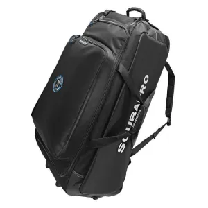 SCUBAPRO Porter Scuba Bag