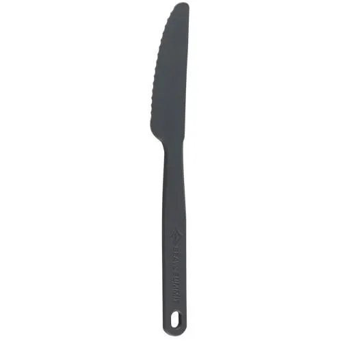 Sea To Summit Camp Cutlery