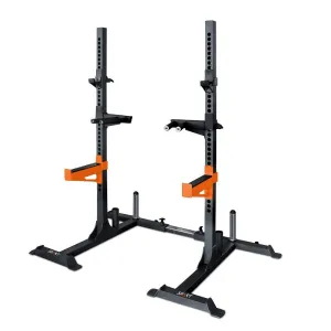 Spart Squat Rack ST3001