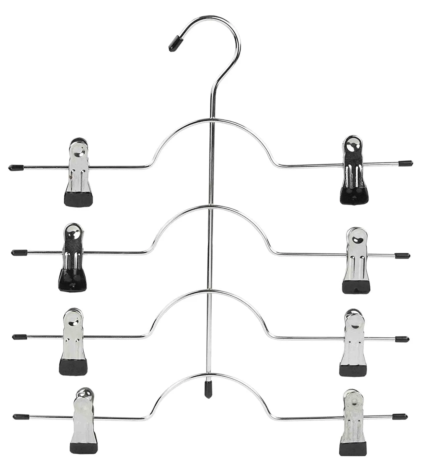 Sunbeam Hanger, Chrome