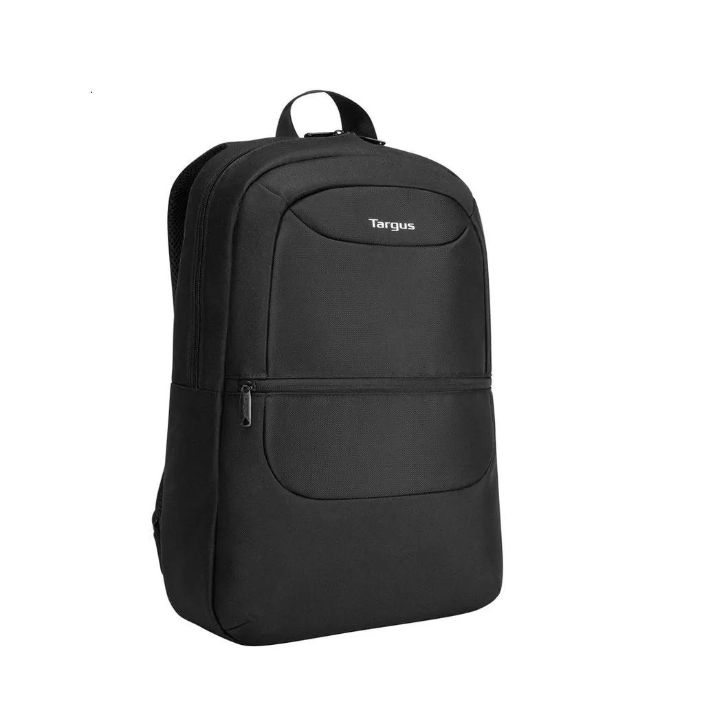 Targus BP Safire Essential Backpack (15.6") TBB580