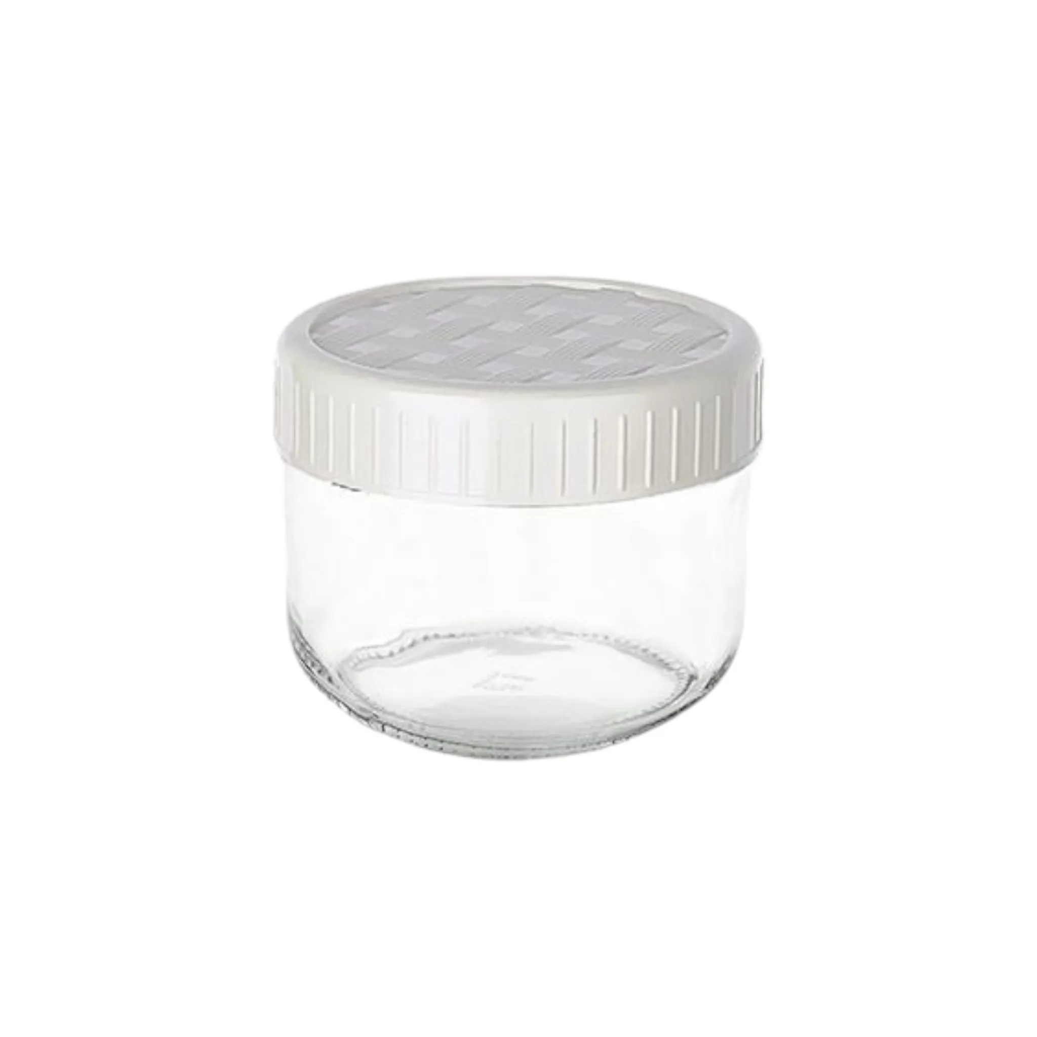 Titiz Lattice Jar 300ml KC-157