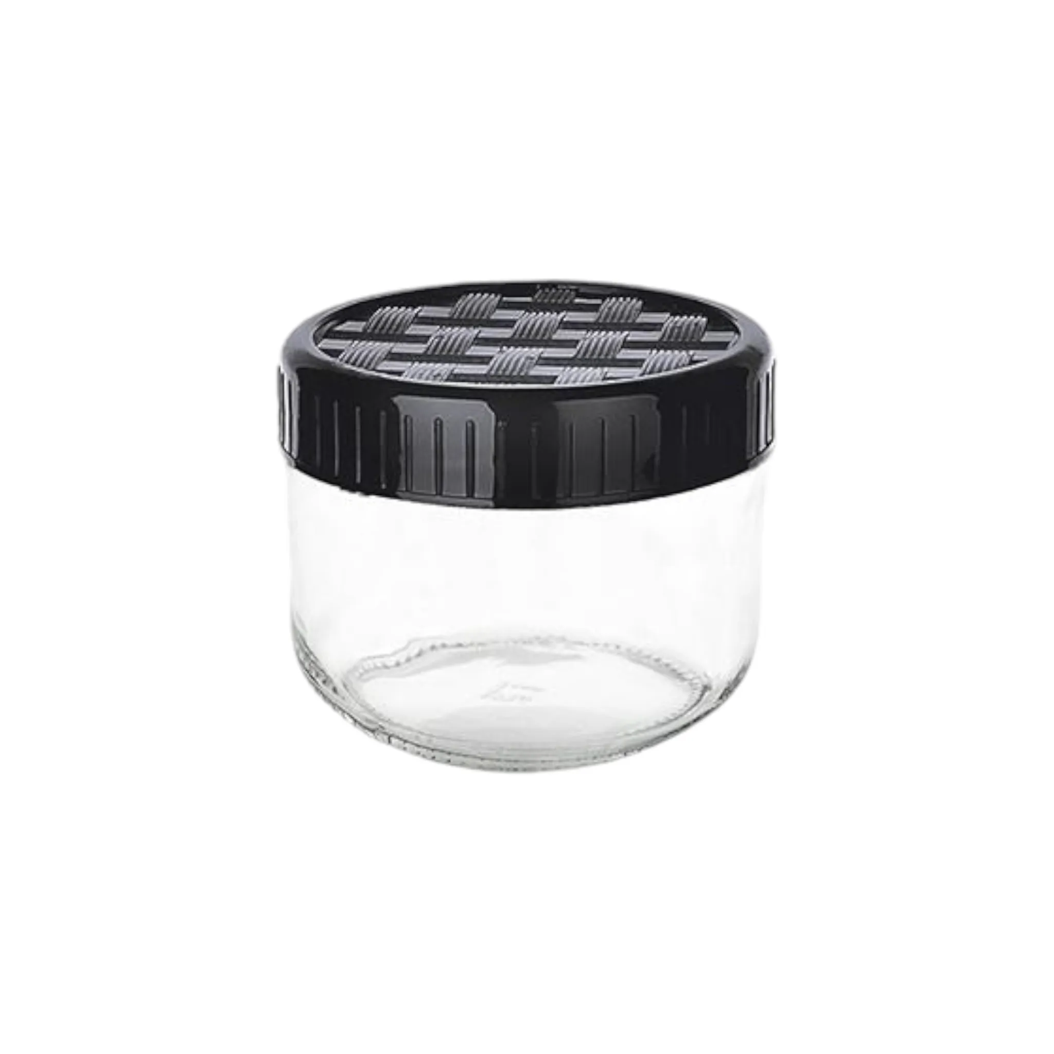 Titiz Lattice Jar 300ml KC-157