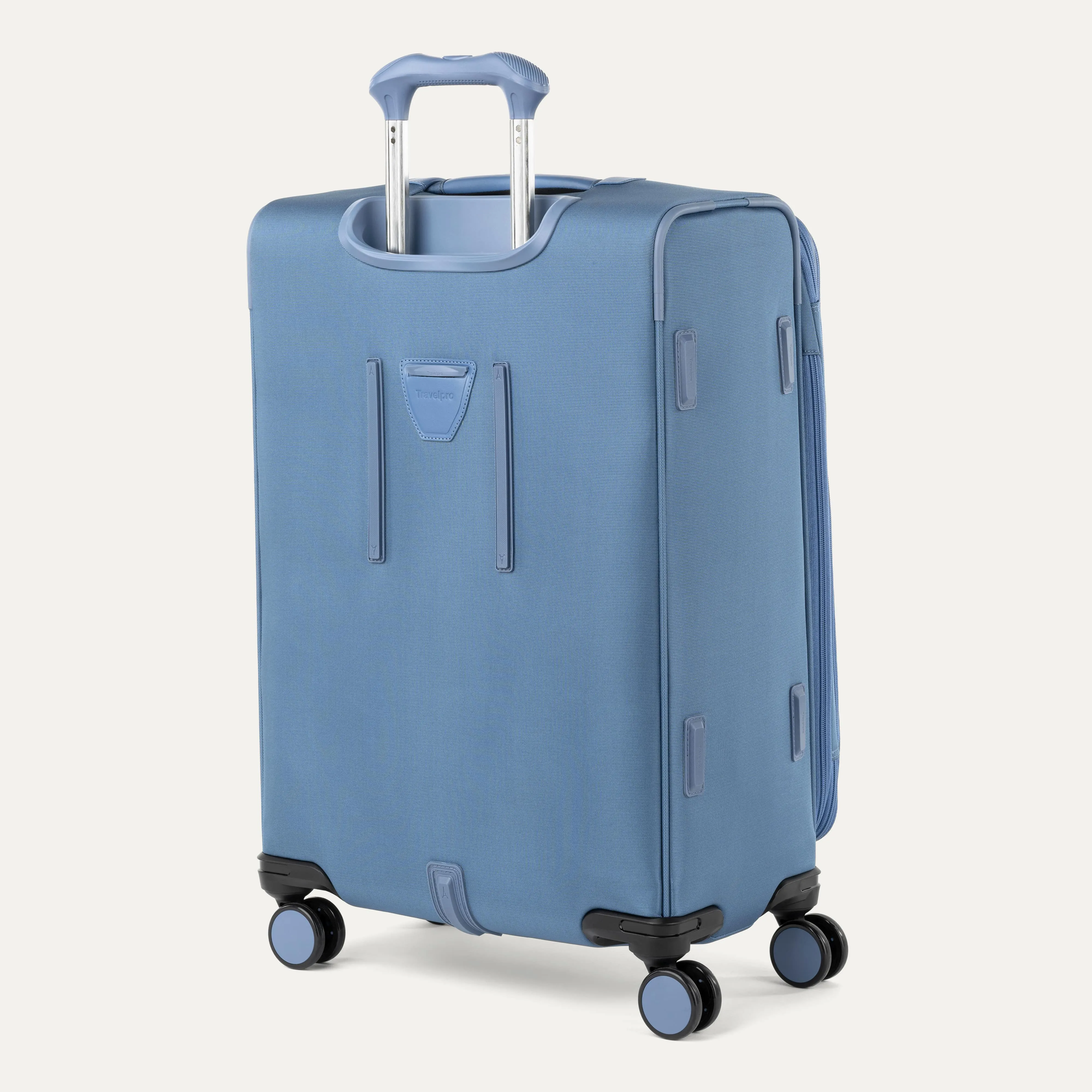 Travelpro VersaPack  Spinner 3-Piece Luggage Set