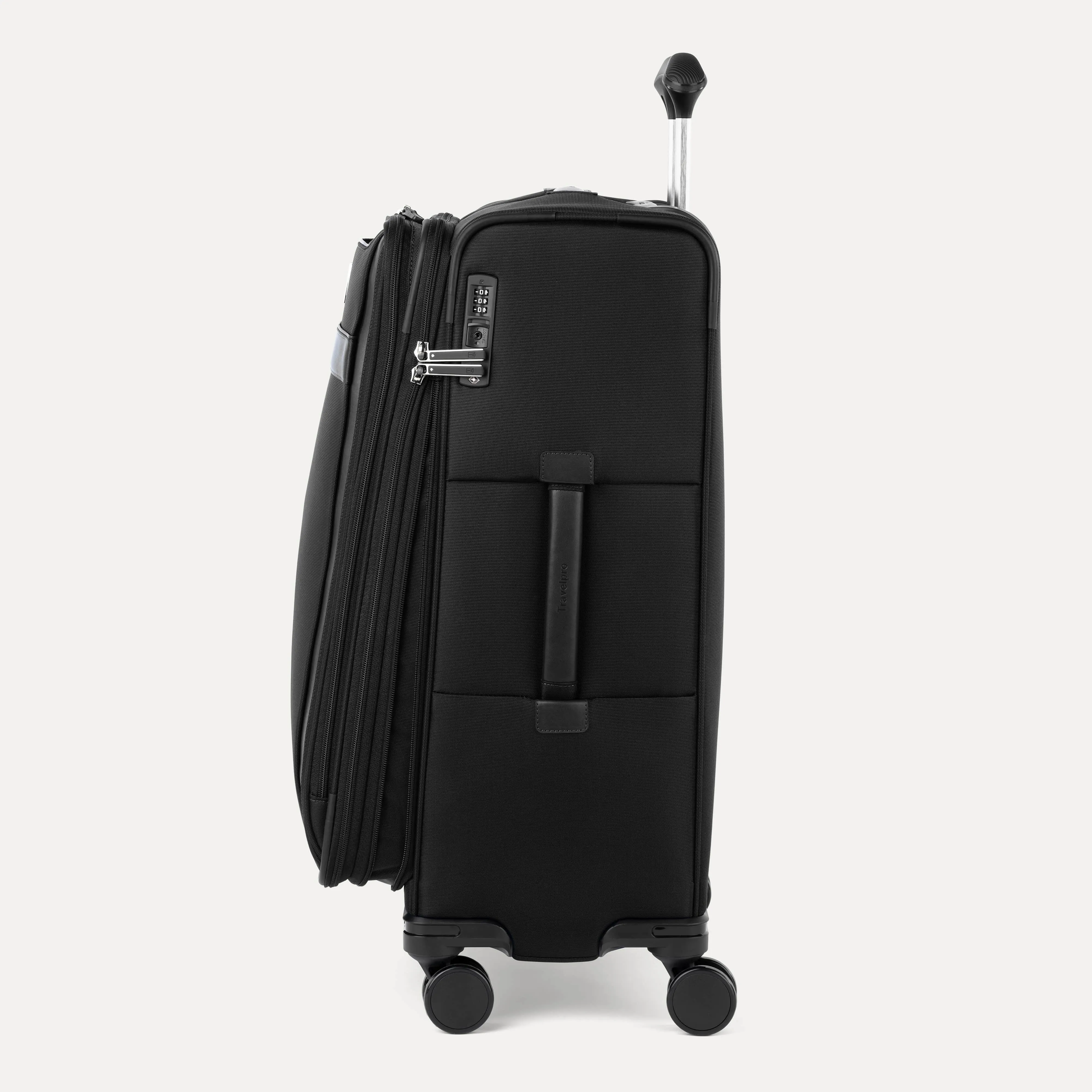 Travelpro VersaPack  Spinner 3-Piece Luggage Set