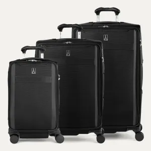 Travelpro VersaPack  Spinner 3-Piece Luggage Set