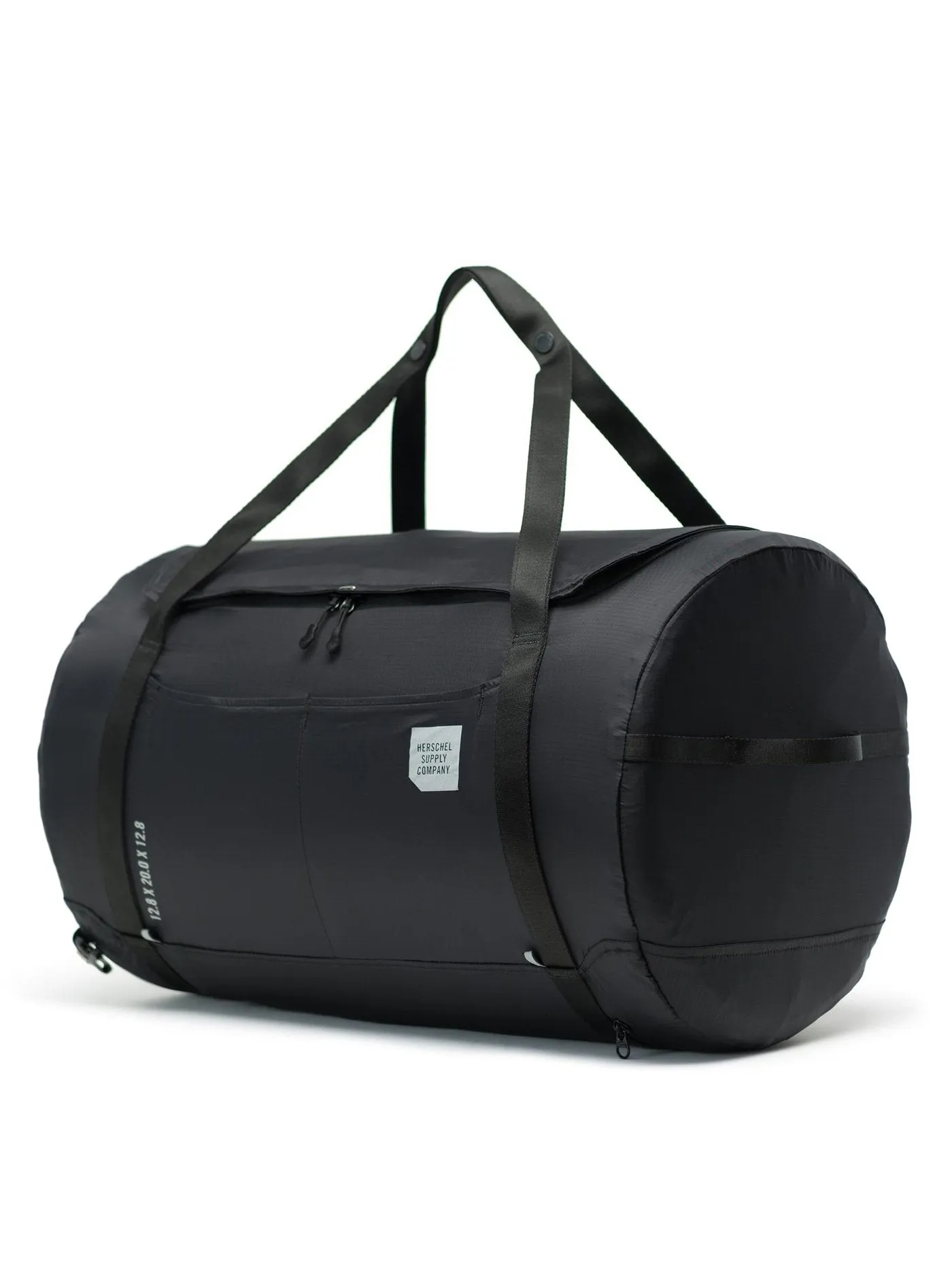 Ultralight Duffle Bag