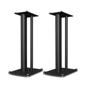 Wharfedale ST-3 Speaker Stands - Pair