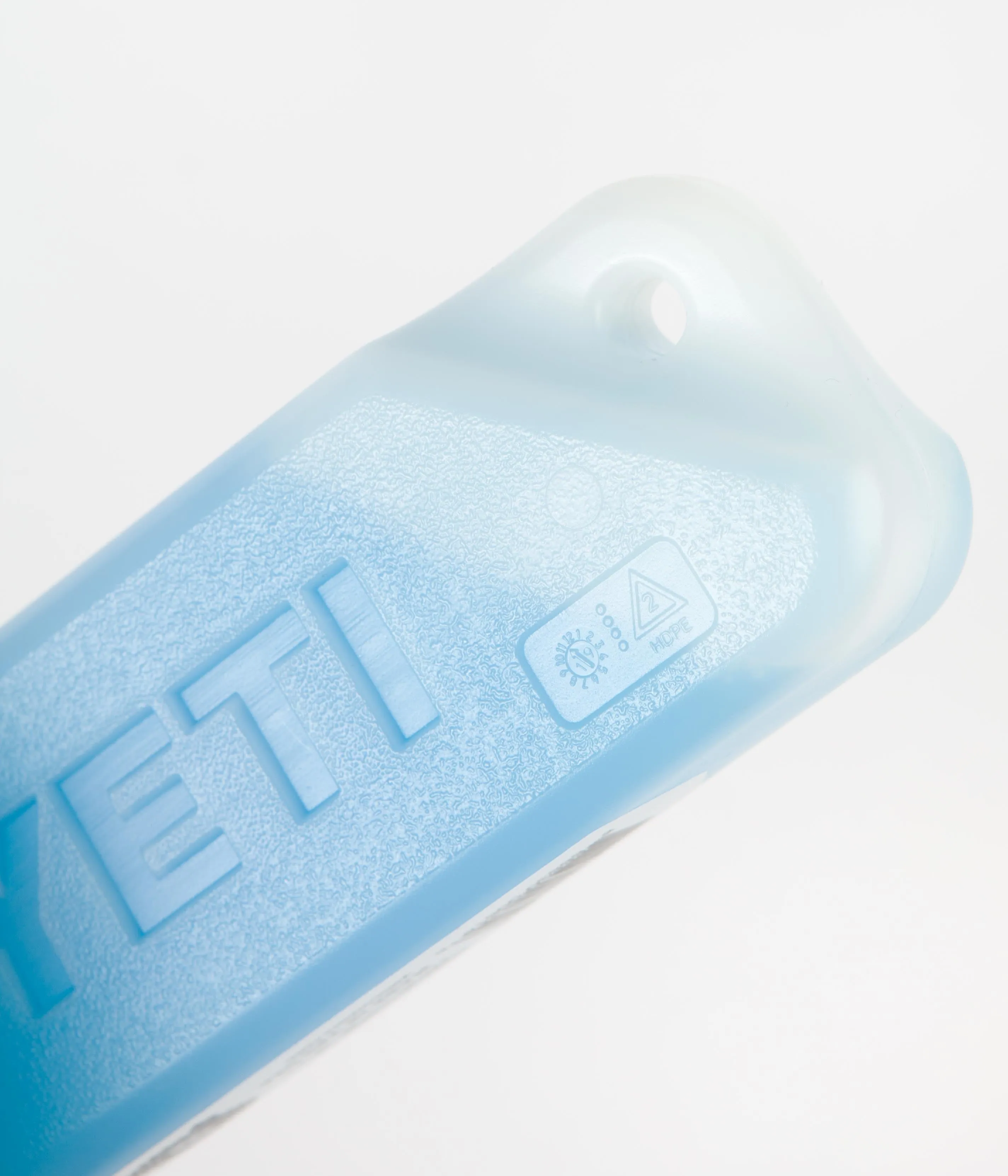 Yeti Ice - 1lb