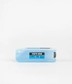 Yeti Ice - 1lb